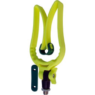 APP.CANNA TULIMILO 601VV0011