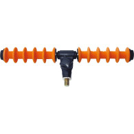APP.CANNA DLX POLE ADJUST 601VV0019