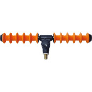 APP.CANNA DLX POLE ADJUST 601VV0019