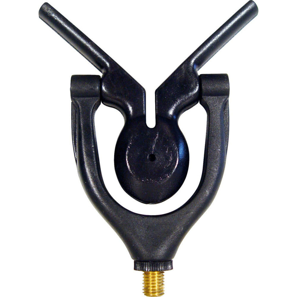 APP.CANNA SWING REST OSCILLANTE 601VV0065