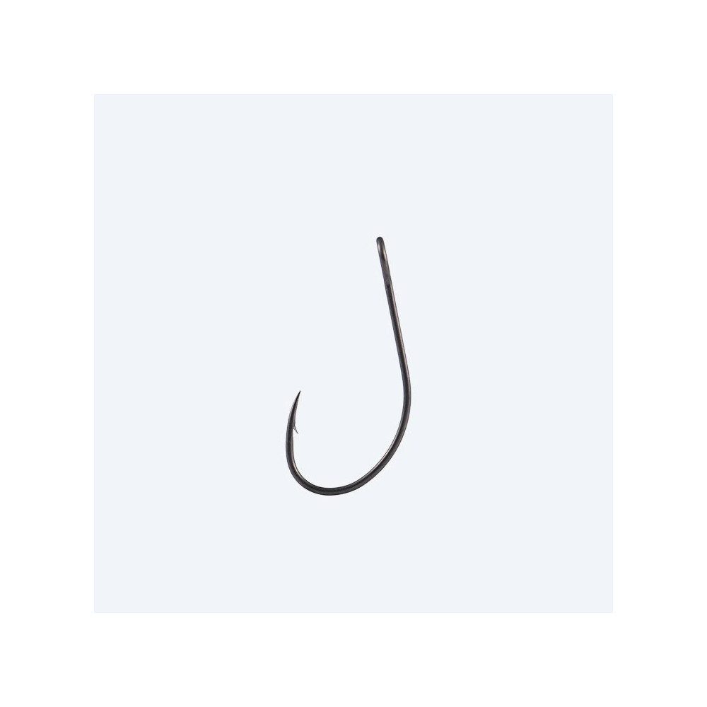 AMI BKK SPOON-10 SS   conf 10pz