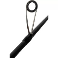 Canna KAMAGOTCHI ROYAL CROWN Mt.2.44  370KR0244