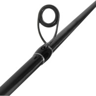 Canna KAMAGOTCHI EGI CROWN Mt.2.40  370KE0240