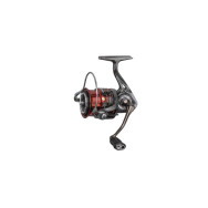 MULINELLO COLMIC BANDIT 6000