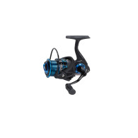 MULINELLO COLMIC MARS 8000