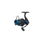 MULINELLO COLMIC MARS 8000