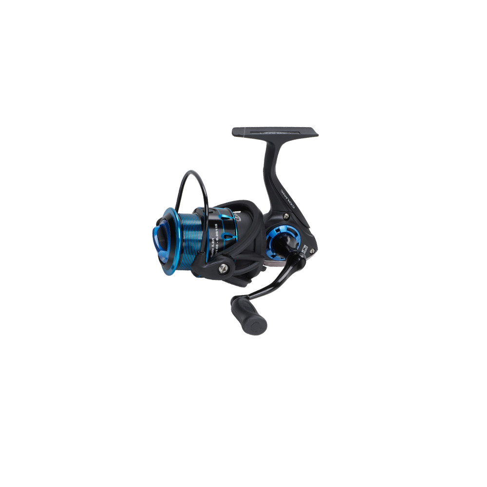 MULINELLO COLMIC MARS 8000