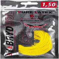 Elastico Eyebrydhol 1,50 Busta