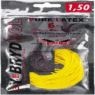 Elastico Eyebrydhol 1,50 Busta