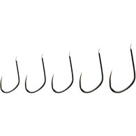 AMI GER. CONCEPT CARPODROME 901 Pz.10