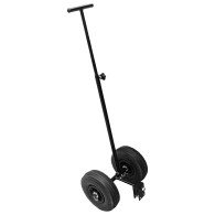 CARRELLO JOKEY UNIVERSALE 950AC0781