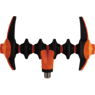 APPOGGIA CANNA VERTIGO MINI   95HR17154