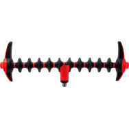 APP.CANNE VERTIGO 95HR17155