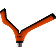 APPOGGIA CANNA FEEDER AF-HY BACK