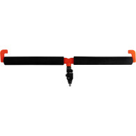 APPOGGIA CANNA AF-HY FRONTE