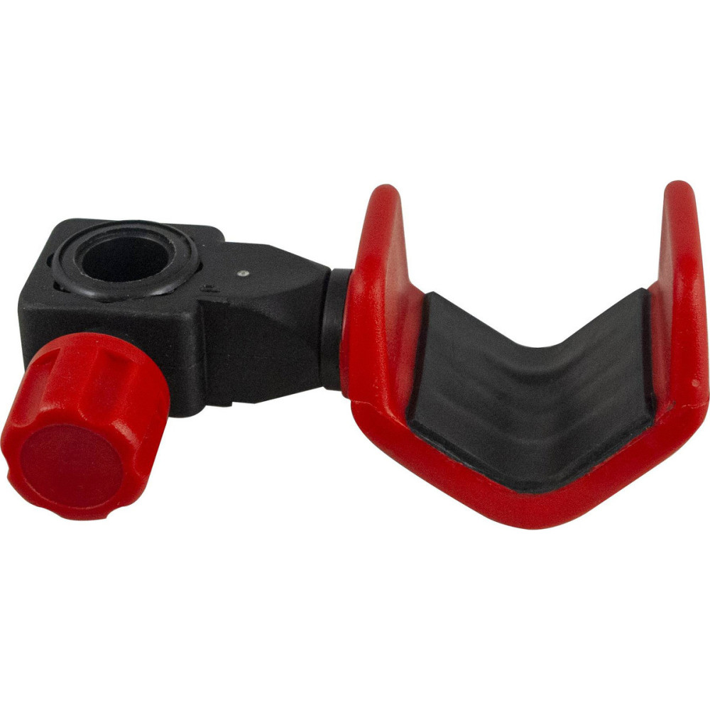 APP. CANNA IMPERIAL 2 Pz 95RH10021