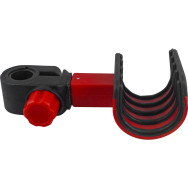 APP. CANNA IMPERIAL PLATINUM 2 Pz 95RH10076