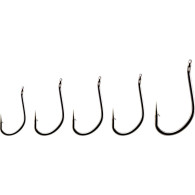 AMI YOIRO F805 BL FEEDER RIVER Pz.10