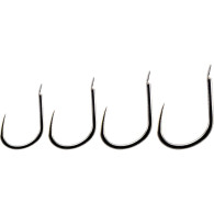 AMI YOIRO F803 BL FEEDER CARP Pz.10