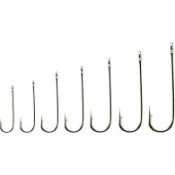 AMI YOIRO S902 NI SURF Pz.10