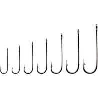 AMI YOIRO S902 BL SURF Pz.10