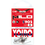 AMI YOIRO S902 BL SURF Pz.10