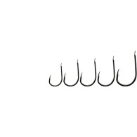 AMI YOIRO S901 BL Pz.10