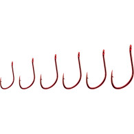 AMI YOIRO F806 BR Pz.10