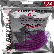 Elastico Eyebrydhol 3,80 Busta