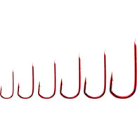 AMI YOIRO F804 RED Pz.10