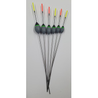 Galleggiante MANNI ATLANTA new 2026!