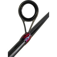 Canna MILO ALADYN SPIN