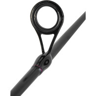 CANNA MILO SPINNING ISERE 2.10Mt  5-25gr