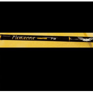 Canna PANACEA PRESTIGE MH 7 Ft  370PN0H21