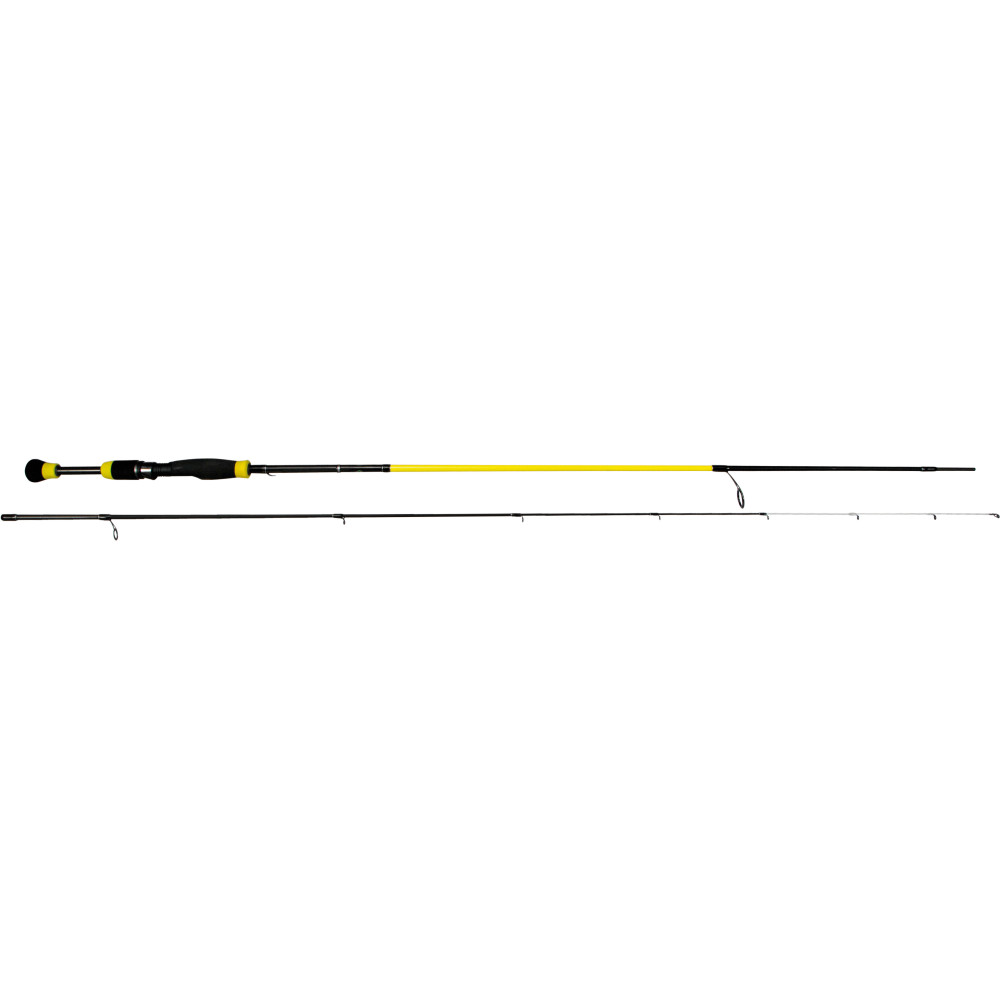Canna TAKAIDA FINESSE 7'3'' M ft 0.6/7.0