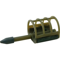 PASTURATORE INLINE KOI 2Pz