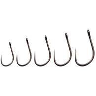 AMI KOI 1127 PZ.20 **promozione fino ad esaurimento**