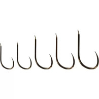 AMI SUEHIRO T252 BRZ Pz.20