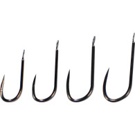 AMI KOI KS 1113 KS PZ.20