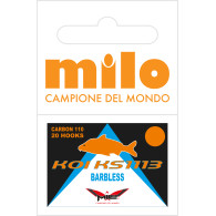 AMI KOI KS 1113 KS PZ.20