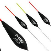 Gallegg. FRAK  463PL0026