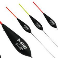 Gallegg. FRAK  463PL0026