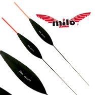 Gallegg. CRACK  463PL0008