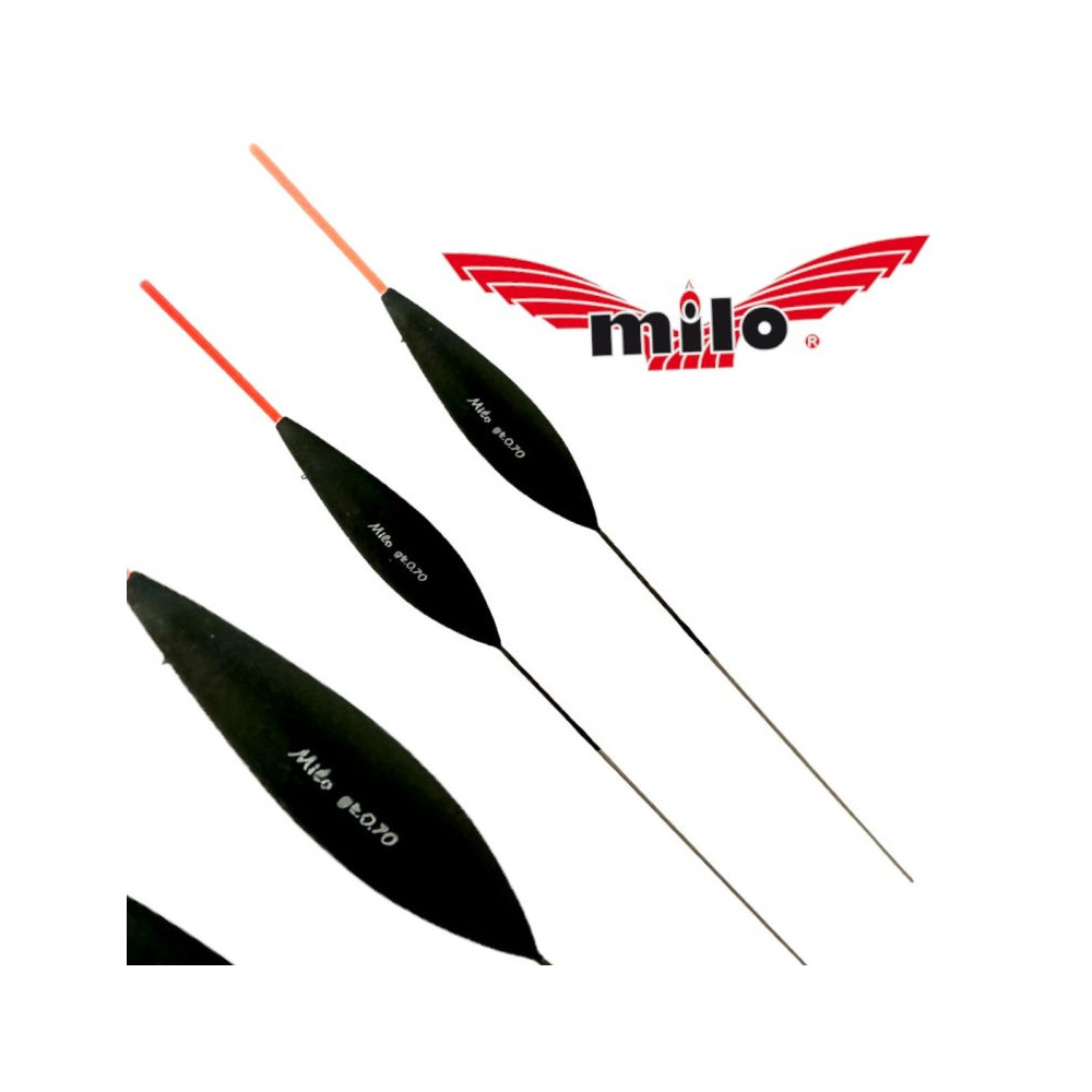 Gallegg. CRACK  463PL0008