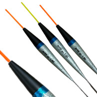 Galleggiante LAMAFAST