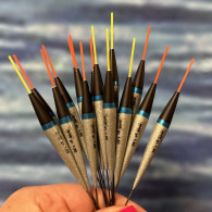 Galleggiante LAMAFAST