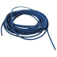 dir-milo-accessori-minuteria-Elastico-Performance