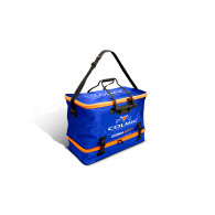 BORSA EVA COBRA DOUBLE   BOXEVA500