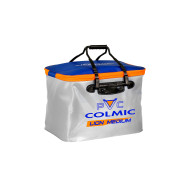 BORSA EVA LION MEDIUM