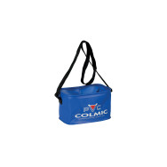 BAIT BOX EVA ISTRICE